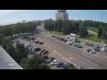 Webcam Narva