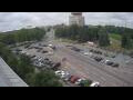Webcam Narva