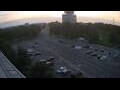 Webcam Narva