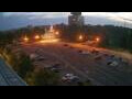 Webcam Narva