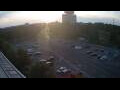 Webcam Narva