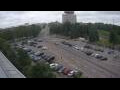 Webcam Narva