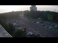 Webcam Narva