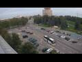 Webcam Narva