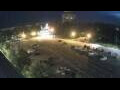 Webcam Narva