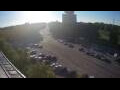 Webcam Narva