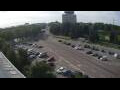 Webcam Narva