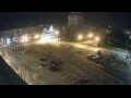 Webcam Narva