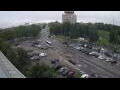 Webcam Narva
