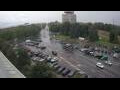 Webcam Narva