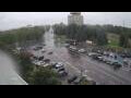 Webcam Narva