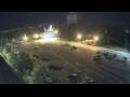 Webcam Narva