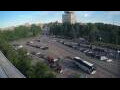 Webcam Narva