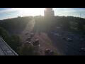 Webcam Narva