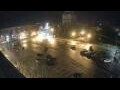 Webcam Narva