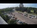 Webcam Narva