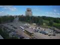 Webcam Narva
