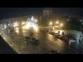 Webcam Narva