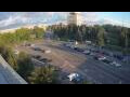 Webcam Narva