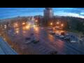 Webcam Narva