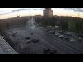 Webcam Narva