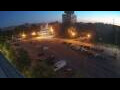 Webcam Narva