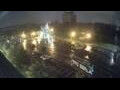 Webcam Narva