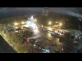 Webcam Narva