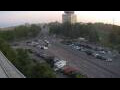 Webcam Narva