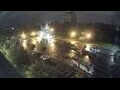 Webcam Narva