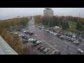 Webcam Narva