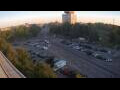 Webcam Narva