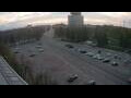 Webcam Narva
