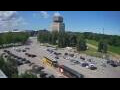 Webcam Narva