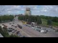 Webcam Narva