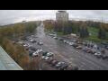 Webcam Narva