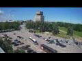 Webcam Narva