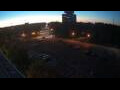Webcam Narva