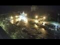 Webcam Narva