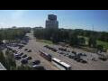 Webcam Narva
