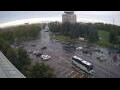 Webcam Narva