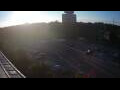 Webcam Narva