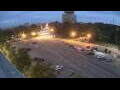 Webcam Narva