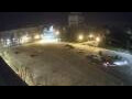 Webcam Narva