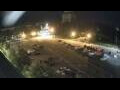 Webcam Narva
