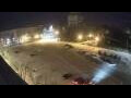 Webcam Narva