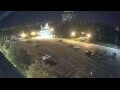 Webcam Narva