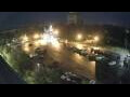 Webcam Narva