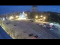 Webcam Narva