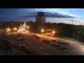 Webcam Narva